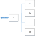 Thumbnail for version as of 14:21, 15 May 2019
