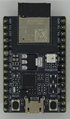 Thumbnail for version as of 16:39, 9 September 2024