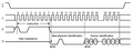 Thumbnail for version as of 12:16, 8 December 2022