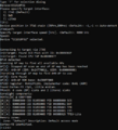 Thumbnail for version as of 14:56, 2 April 2025