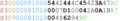 Thumbnail for version as of 13:38, 3 August 2026