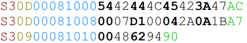 File:TI S3 BYTE RECORD.png