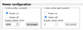 Thumbnail for version as of 15:05, 12 May 2026