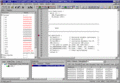 Thumbnail for version as of 14:50, 15 June 2020