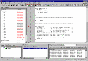 jlinkrdi axd 05.gif