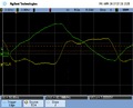 Thumbnail for version as of 09:59, 4 April 2025