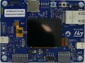 Thumbnail for version as of 17:22, 25 April 2023