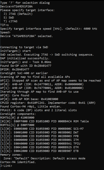 ATSAMD51P20A Connect.png
