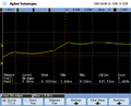 Thumbnail for version as of 16:42, 3 March 2025