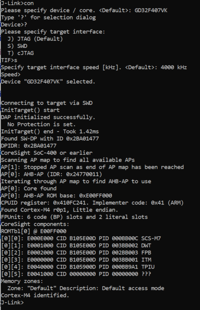 GigaDevice GD32407V-START GD32F407VK connect.png