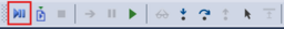 Microchip Studio Start-debugging.png