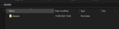 Thumbnail for version as of 14:13, 18 August 2022