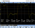 Thumbnail for version as of 17:28, 25 April 2023