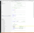 Thumbnail for version as of 10:13, 25 October 2023