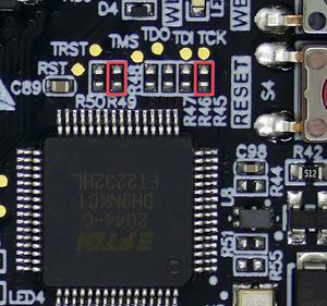 HPM6750EVKMINI R45 R49.png