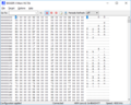 Thumbnail for version as of 15:44, 6 May 2020