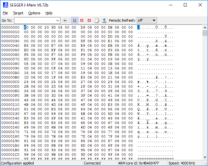 JMem MainWindow.PNG
