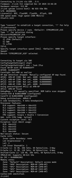 File:ST STM32MP215F-DK A35 connect.png