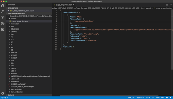 vs code debug 22.png