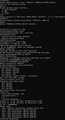 Thumbnail for version as of 08:29, 3 May 2023