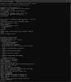 Thumbnail for version as of 16:29, 16 May 2023