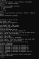 Thumbnail for version as of 16:11, 31 May 2024