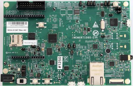 MIMXRT1060-EVK.jpg