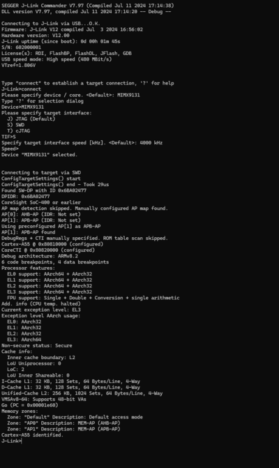 NXP X-IMX91LP4EVK-11 connect.png
