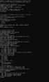 Thumbnail for version as of 17:33, 11 July 2024