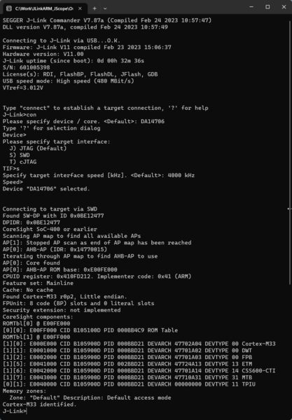 File:Renesas DA1470x DevKit Connect.PNG