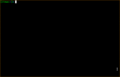 Thumbnail for version as of 14:00, 10 January 2022