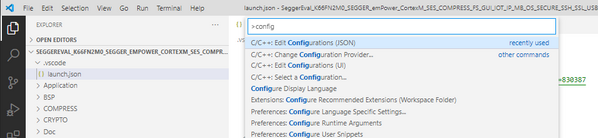 vs code debug 6.png