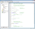 Thumbnail for version as of 10:27, 9 October 2020
