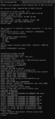 Thumbnail for version as of 17:14, 21 March 2023