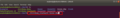 Thumbnail for version as of 15:47, 13 August 2020