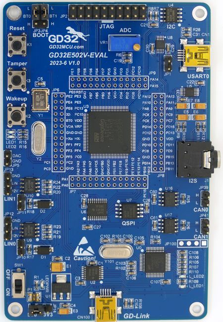 GigaDevice GD32E502V.jpg
