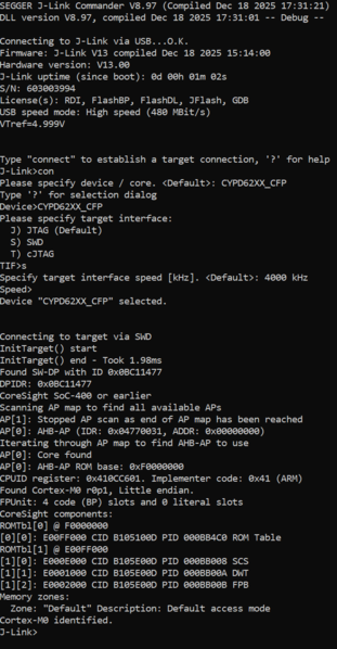 File:Infineon CYPD6229 connect.PNG