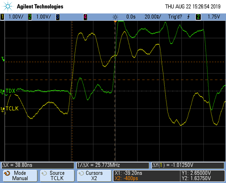 File:M2351 Setuptime TD0.png