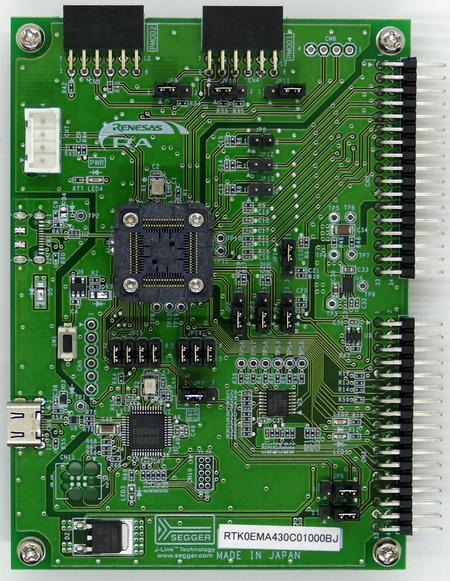 Renesas MCB-RA4T1.jpg