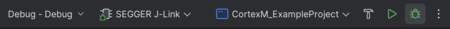 CLion StartDebugging.png