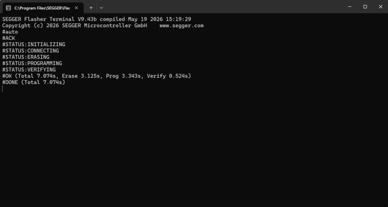 File:FlasherTerminal.png