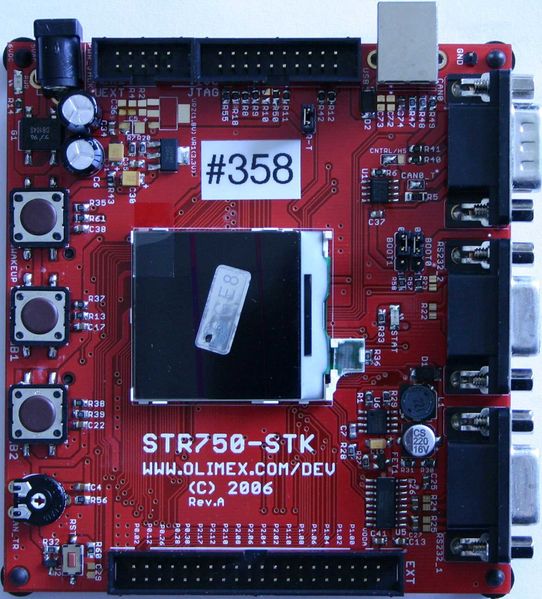 File:STR750-STK.jpg