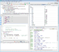 Thumbnail for version as of 10:32, 9 October 2020