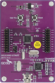 Thumbnail for version as of 17:08, 24 April 2020