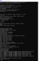 Thumbnail for version as of 11:08, 7 April 2025