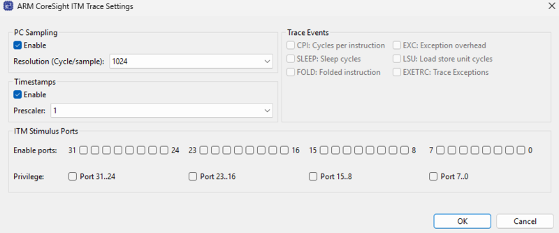 File:e2studio livetraceconsole settings window.png