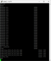 Thumbnail for version as of 14:47, 19 June 2024