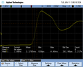 Thumbnail for version as of 11:23, 18 June 2024