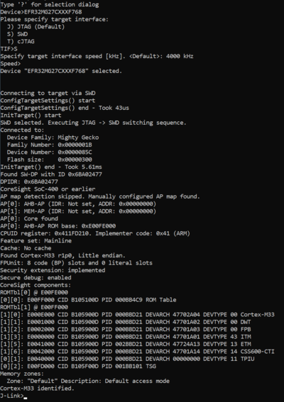 EFR32MG27 Connect.png