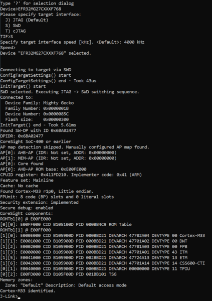 File:EFR32MG27 Connect.png